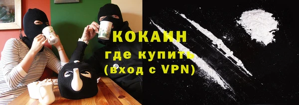 трава Белая Холуница