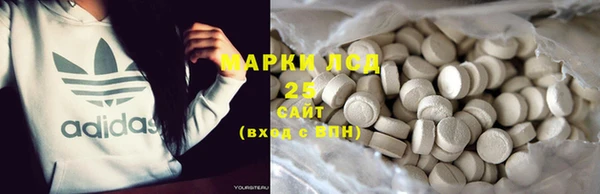 spice Липки